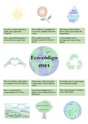 Eco-código - poster.jpg